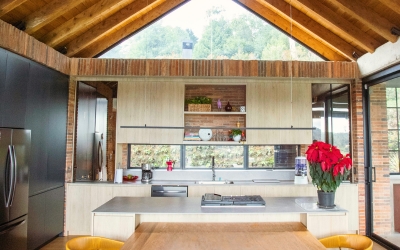 Casa A+P 13