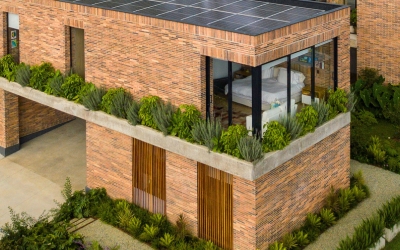 Casa A+P 2
