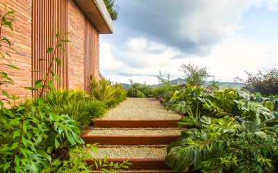 Casa A+P 4