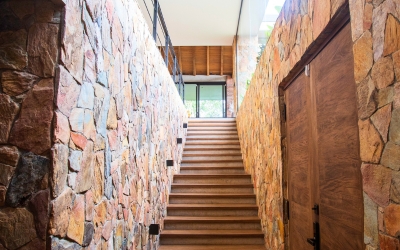 Casa A+P 7