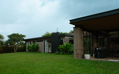 Casa M+V 3