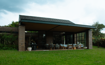Casa M+V 4