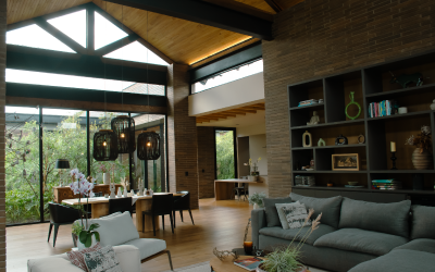 Casa M+V 5