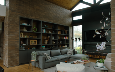 Casa M+V 6