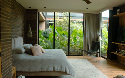 Casa M+V 9