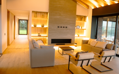 Casa S+P 12
