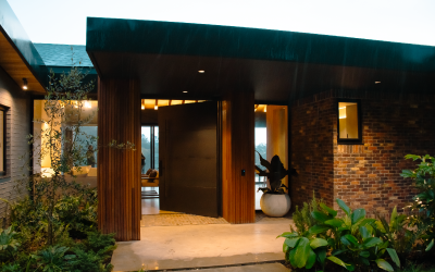 Casa S+P 2