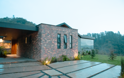 Casa S+P 3