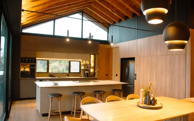 Casa S+P 7