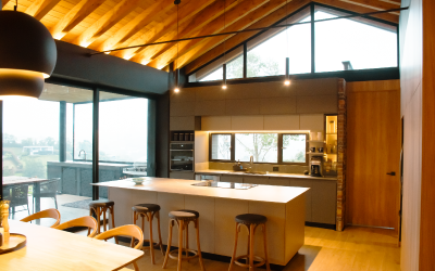 Casa S+P 8