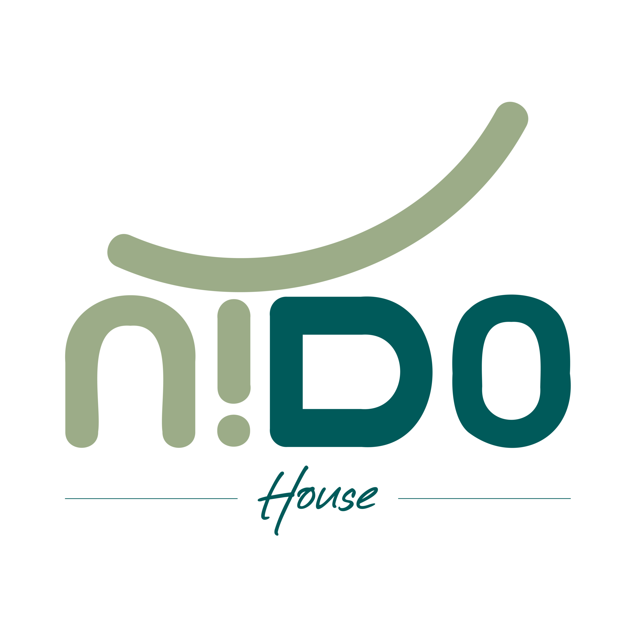 Nido