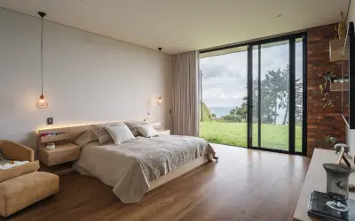 Casa Canta Luna-10