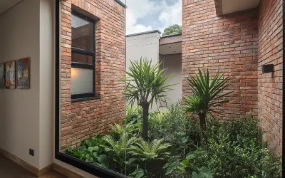 Casa Canta Luna-13