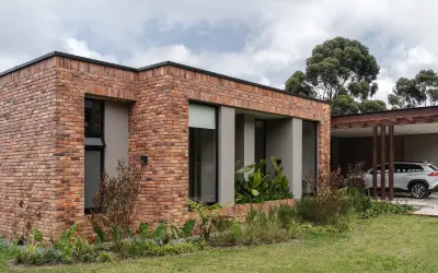 Casa Canta Luna-2