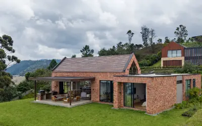 Casa Canta Luna-4