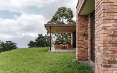 Casa Canta Luna-5