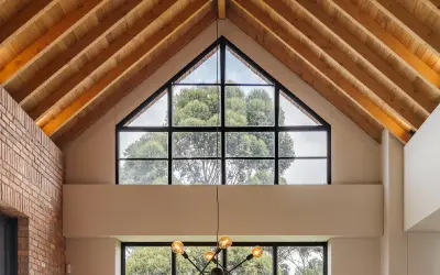 Casa Canta Luna-6