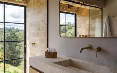 Casa Santa María-11