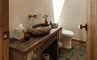 Casa Santa María-12