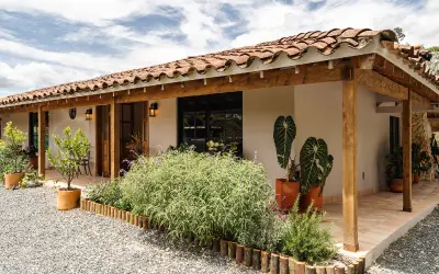 Casa Santa María-2