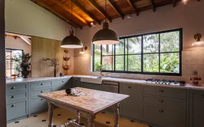 Casa Santa María-8